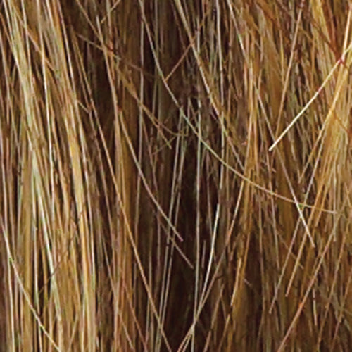 Voltage : Synthetic Wig