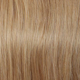 Grand Entrance : Lace Front Human Hair wig