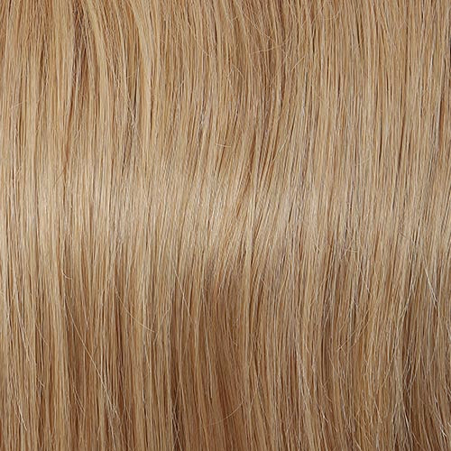 Grand Entrance : Lace Front Human Hair wig