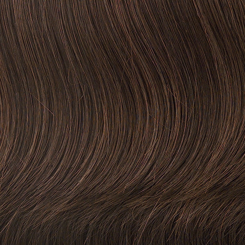 Boost : Synthetic Wig