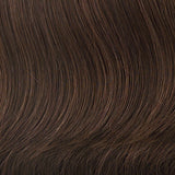 Boost : Synthetic Wig