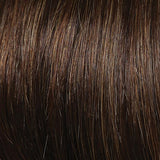 Beguile : Human Hair wig