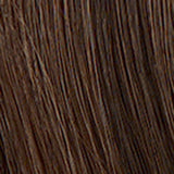 Salsa : Synthetic Wig