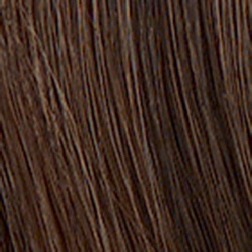Salsa : Synthetic Wig