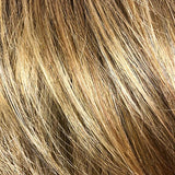 Sandie : Synthetic Wig