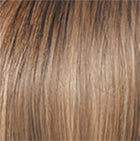 Pretty Please : HF Lace Front Synthetic Wig