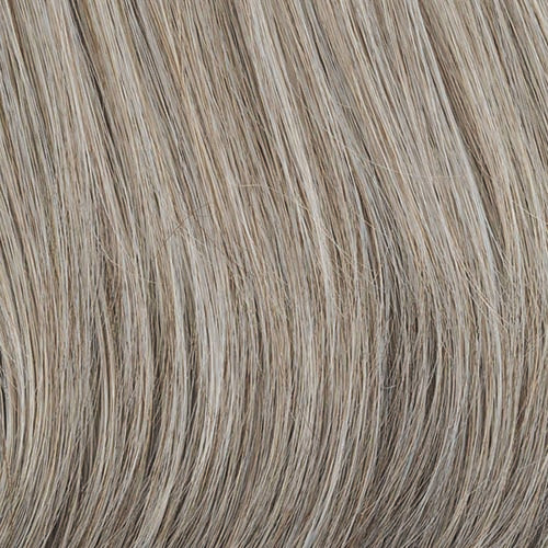 Embrace : HF Synthetic Wig