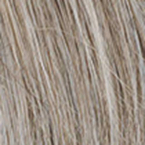 Crowd Pleaser : HF Lace Front Synthetic wig