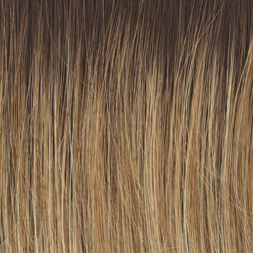 Unfiltered : HF Lace Front Synthetic Wig