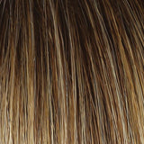 Advanced French : HF Lace Front Synthetic Wig