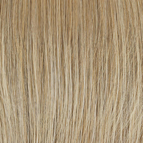 Enchant : Synthetic Wig