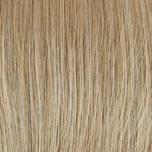 Fanfare : HF Lace Front Mono Top Synthetic Wig