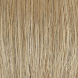 Advanced French : HF Lace Front Synthetic Wig