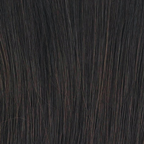 Chic Alert : HF Lace Front Synthetic Wig