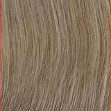 Advanced French : HF Lace Front Synthetic Wig