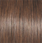 Pretty Please : HF Lace Front Synthetic Wig