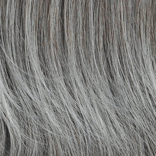 Classic Cut : HF Lace Front Mono Crown Synthetic Wig