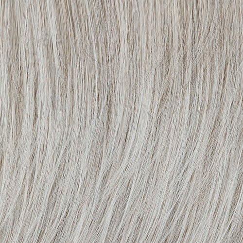 Pretty Please : HF Lace Front Synthetic Wig