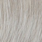 Advanced French : HF Lace Front Synthetic Wig
