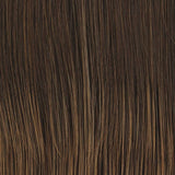 Advanced French : HF Lace Front Synthetic Wig