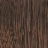Advanced French : HF Lace Front Synthetic Wig