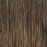 Advanced French : HF Lace Front Synthetic Wig