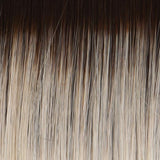 Advanced French : HF Lace Front Synthetic Wig