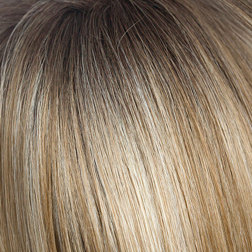 Casey : Lace Front Synthetic Wig