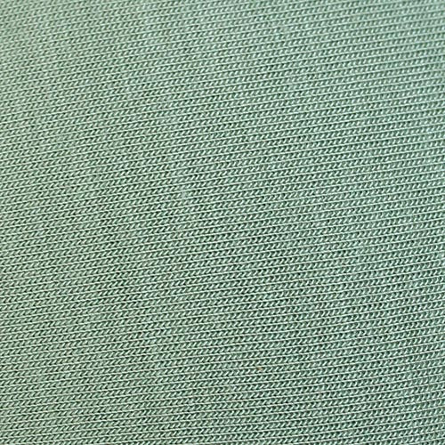 Softie Boho Beanie Solid/Print