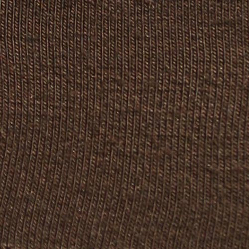 Softie Boho Beanie Solid/Print