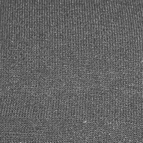 Softie Boho Beanie Solid/Print