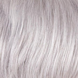 Connie : Mono Top Synthetic wig