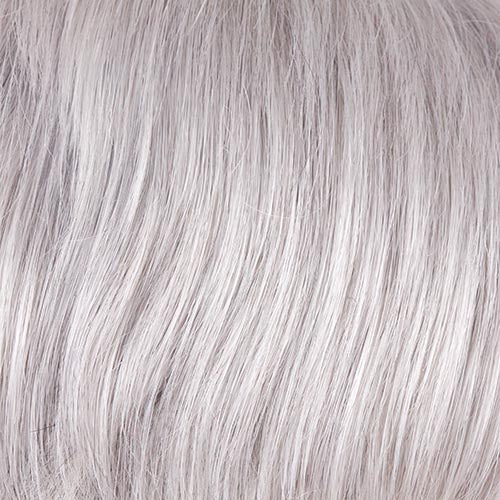Connie : Mono Top Synthetic wig