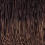 Boost : Synthetic Wig