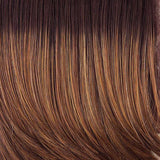 Boost : Synthetic Wig