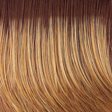 Boost : Synthetic Wig