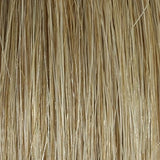 Without Consequence :  Lace Front Human Hair Wig