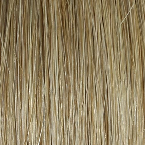 Without Consequence :  Lace Front Human Hair Wig