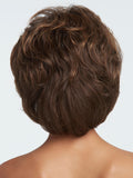 Salsa : Synthetic Wig