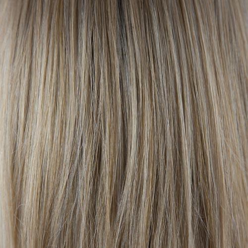 Lexy : Synthetic Wig