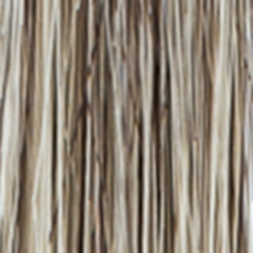 Mariah : Synthetic Wig