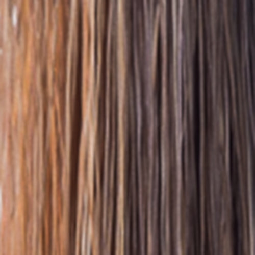 Reese : Synthetic Wig