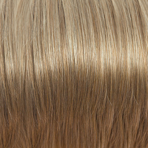 Samy : Synthetic Wig