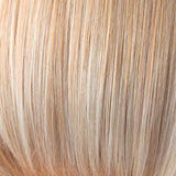 Coco :  Synthetic wig