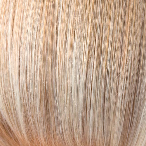 Coco :  Synthetic wig
