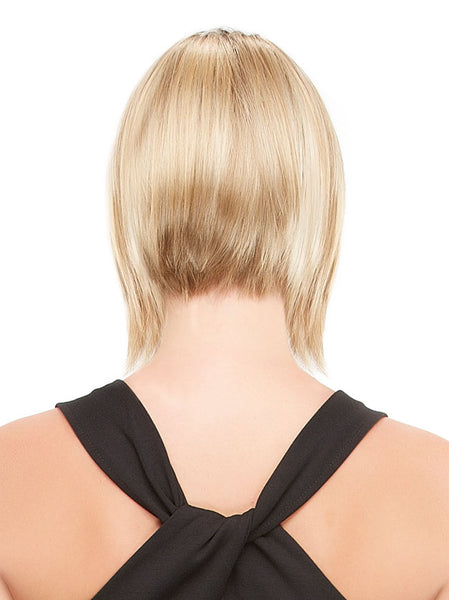 Victoria : Lace Front All Hand-Tied Synthetic Wig