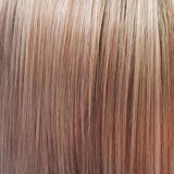Shane: Lace Front Synthetic Wig