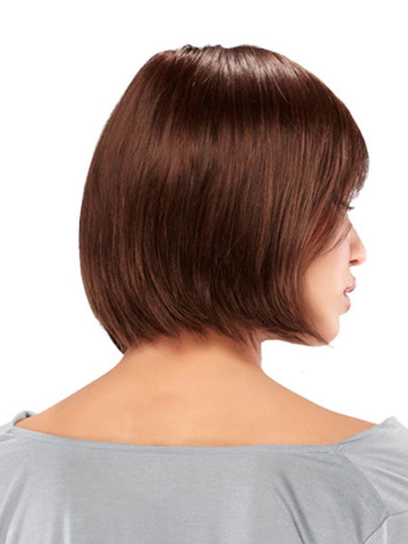 Blair : Synthetic wig