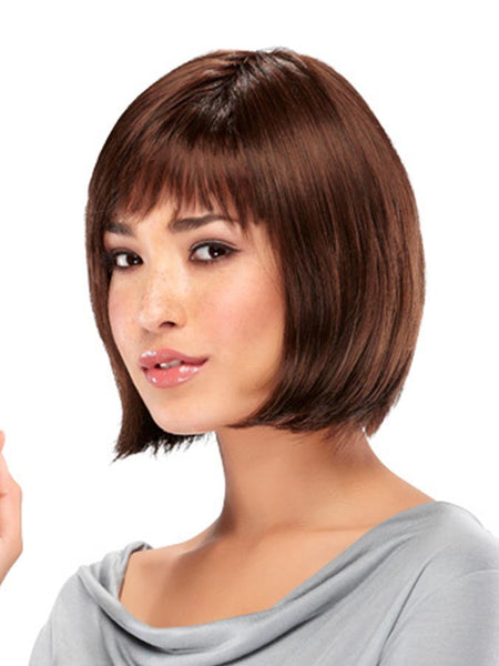 Blair : Synthetic wig