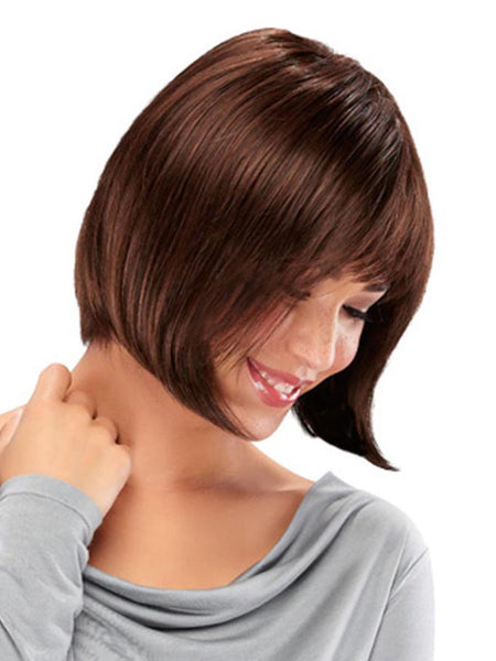 Blair : Synthetic wig